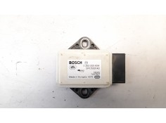 SENSOR SRO500140 SRO500140 0265005654