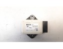 SENSOR SRO500140 0265005654 