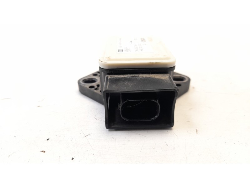 Recambio de sensor para land rover discovery 2.7 td v6 cat referencia OEM IAM SRO500140 0265005654 