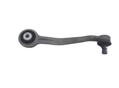 BRAZO SUSPENSION SUPERIOR DELANTERO IZQUIERDO 8K0407509A 8K0407509A 