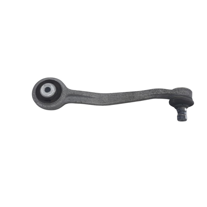 Recambio de brazo suspension superior delantero izquierdo para audi a4 ber. (b8) 2.0 16v tdi referencia OEM IAM 8K0407509A  