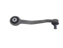 BRAZO SUSPENSION SUPERIOR DELANTERO IZQUIERDO 8K0407509A 8K0407509A 