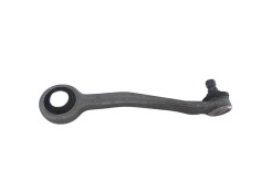 Recambio de brazo suspension superior delantero izquierdo para audi a4 ber. (b8) 2.0 16v tdi referencia OEM IAM 8K0407509A   2
