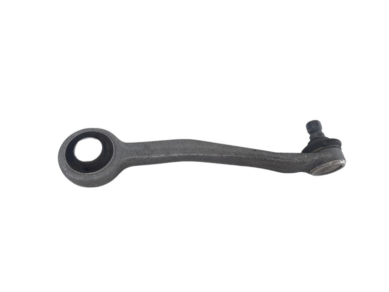 Recambio de brazo suspension superior delantero izquierdo para audi a4 ber. (b8) 2.0 16v tdi referencia OEM IAM 8K0407509A  