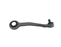BRAZO SUSPENSION SUPERIOR DELANTERO IZQUIERDO 8K0407509A 8K0407509A 