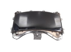 TECHO ELECTRICO 10006955D 