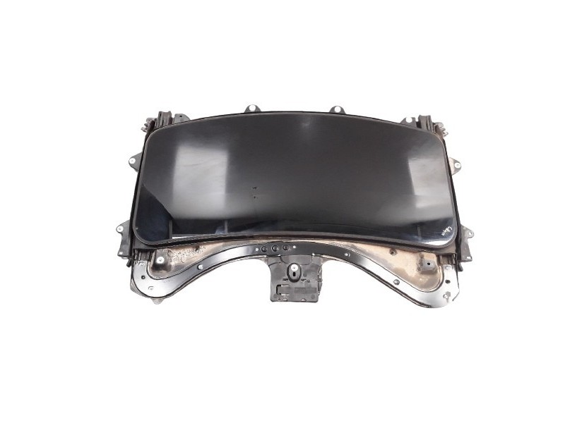 Recambio de techo electrico para land rover discovery 2.7 td v6 cat referencia OEM IAM 10006955D  