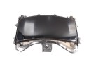 TECHO ELECTRICO 10006955D 10006955D 