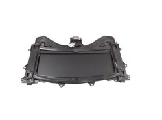 Recambio de techo electrico para land rover discovery 2.7 td v6 cat referencia OEM IAM 10006955D   2