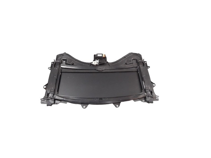 Recambio de techo electrico para land rover discovery 2.7 td v6 cat referencia OEM IAM 10006955D  