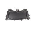 TECHO ELECTRICO 10006955D 10006955D 