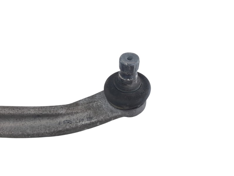 Recambio de brazo suspension superior delantero izquierdo para audi a4 ber. (b8) 2.0 16v tdi referencia OEM IAM 8K0407509A  