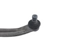 BRAZO SUSPENSION SUPERIOR DELANTERO IZQUIERDO 8K0407509A 8K0407509A 