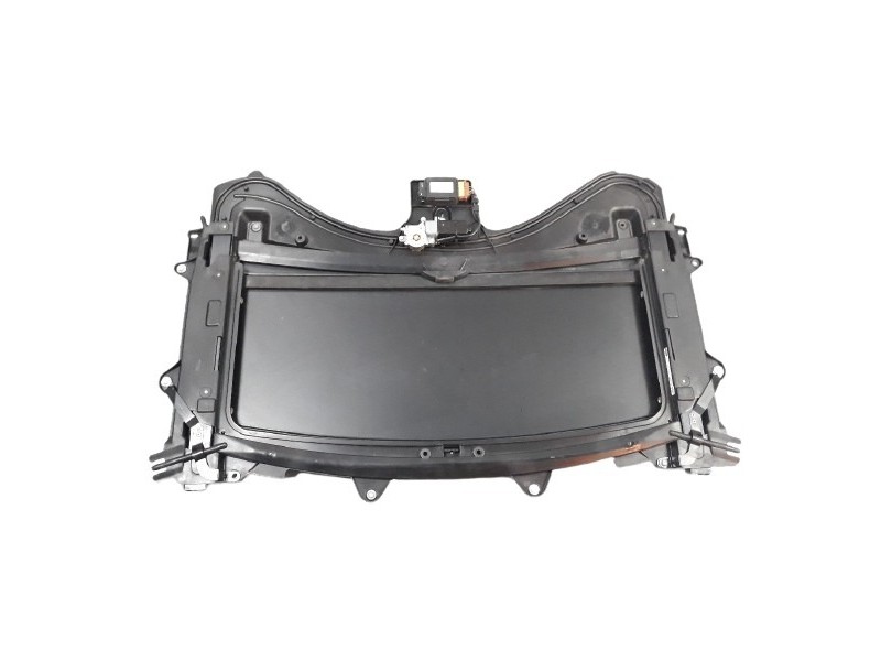 Recambio de techo electrico para land rover discovery 2.7 td v6 cat referencia OEM IAM 10006955D  