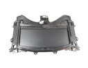 TECHO ELECTRICO 10006955D 10006955D 