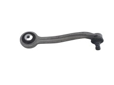 Recambio de brazo suspension superior delantero derecho para audi a4 ber. (b8) 2.0 16v tdi referencia OEM IAM 8K0407506A  