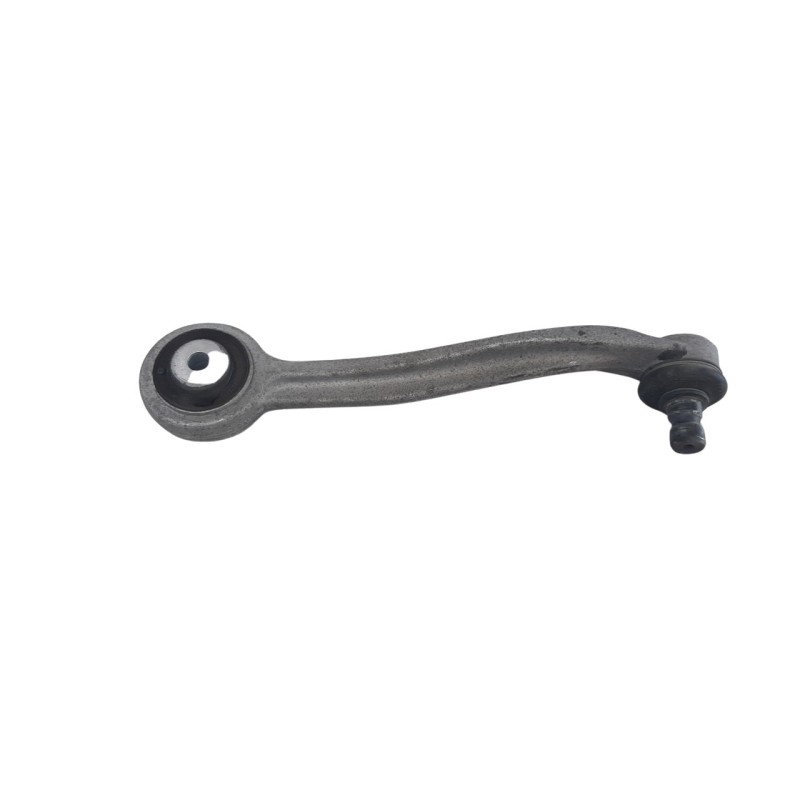 Recambio de brazo suspension superior delantero derecho para audi a4 ber. (b8) 2.0 16v tdi referencia OEM IAM 8K0407506A  