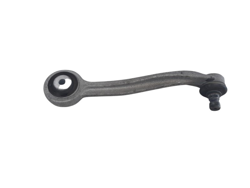 Recambio de brazo suspension superior delantero derecho para audi a4 ber. (b8) 2.0 16v tdi referencia OEM IAM 8K0407506A  