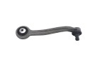 BRAZO SUSPENSION SUPERIOR DELANTERO DERECHO 8K0407510F ZWGVW014/IR_6138