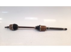 TRANSMISION DELANTERA DERECHA TDB500100 TDB500100 R2313