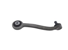Recambio de brazo suspension superior delantero derecho para audi a4 ber. (b8) 2.0 16v tdi referencia OEM IAM 8K0407506A   2
