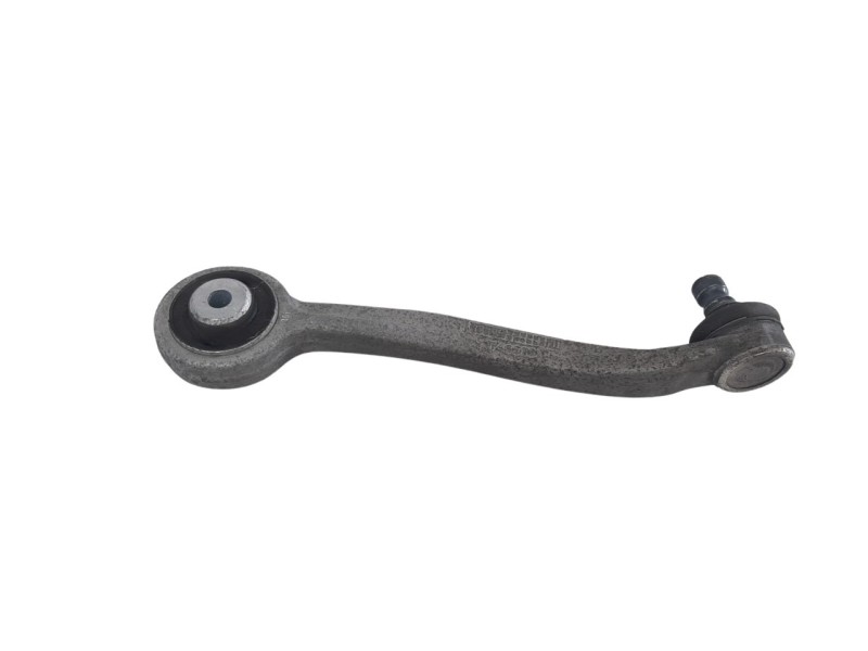 Recambio de brazo suspension superior delantero derecho para audi a4 ber. (b8) 2.0 16v tdi referencia OEM IAM 8K0407506A  