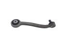 BRAZO SUSPENSION SUPERIOR DELANTERO DERECHO 8K0407510F 8K0407510F ZWGVW014/IR_6138