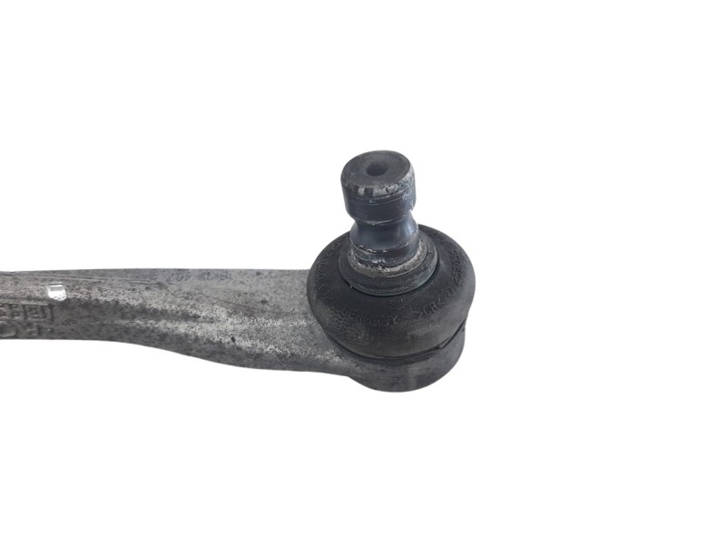 Recambio de brazo suspension superior delantero derecho para audi a4 ber. (b8) 2.0 16v tdi referencia OEM IAM 8K0407506A  