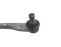 BRAZO SUSPENSION SUPERIOR DELANTERO DERECHO 8K0407510F 8K0407510F ZWGVW014/IR_6138