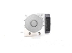 Recambio de abs para honda cr-v elegance 4x2 referencia OEM IAM 57110T1VE320M1   2