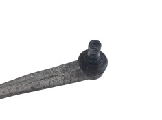 Recambio de brazo suspension superior delantero derecho para audi a4 ber. (b8) 2.0 16v tdi referencia OEM IAM 8K0407510A   2