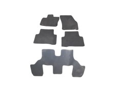 JUEGO ALFOMBRILLAS 5TB864435 5TB864436 5TA864450
