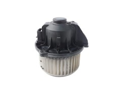 VENTILADOR CALEFACCION JGC500050 JGC500050 