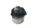 VENTILADOR CALEFACCION JGC500050 