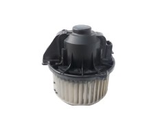 Recambio de ventilador calefaccion para land rover discovery 2.7 td v6 cat referencia OEM IAM JGC500050   2