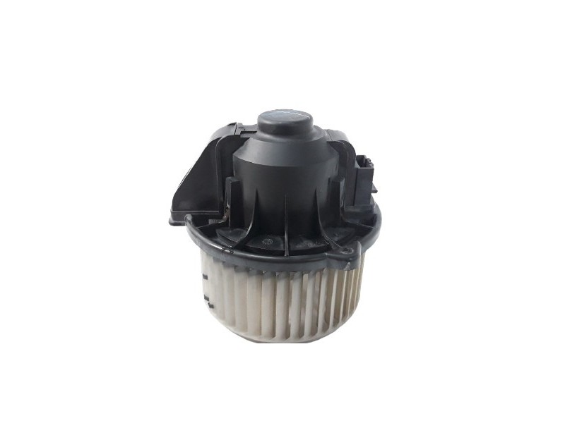 Recambio de ventilador calefaccion para land rover discovery 2.7 td v6 cat referencia OEM IAM JGC500050  
