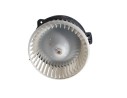 VENTILADOR CALEFACCION JGC500050 