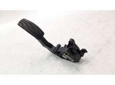 POTENCIOMETRO PEDAL 180020000R 180020000R 