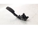 POTENCIOMETRO PEDAL 180020000R 