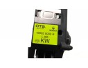 POTENCIOMETRO PEDAL 180020000R 180020000R 