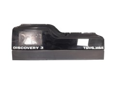 PORTON TRASERO LR045550 LR045550 