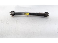 Recambio de brazo suspension superior trasero derecho para hyundai kona referencia OEM IAM 55260F   2