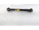 BRAZO SUSPENSION SUPERIOR TRASERO DERECHO 55260F 55260F 