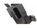 POTENCIOMETRO PEDAL 180020000R 