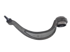 Recambio de brazo suspension inferior delantero izquierdo para audi a4 ber. (b8) 2.0 16v tdi referencia OEM IAM 8K0407695H  
