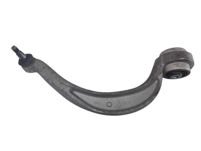 Recambio de brazo suspension inferior delantero izquierdo para audi a4 ber. (b8) 2.0 16v tdi referencia OEM IAM 8K0407695H  