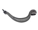 BRAZO SUSPENSION INFERIOR DELANTERO IZQUIERDO 8K0407695H 8K0407695H 