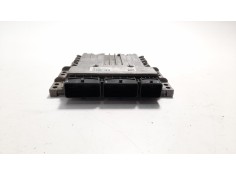 Recambio de centralita motor uce para mercedes-benz clase b (w246) 1.5 cdi cat referencia OEM IAM 6079001800   2