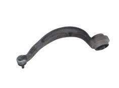 Recambio de brazo suspension inferior delantero izquierdo para audi a4 ber. (b8) 2.0 16v tdi referencia OEM IAM 8K0407695H   2