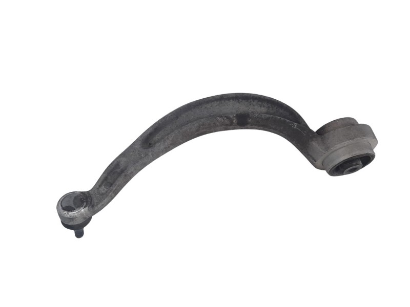 Recambio de brazo suspension inferior delantero izquierdo para audi a4 ber. (b8) 2.0 16v tdi referencia OEM IAM 8K0407695H  